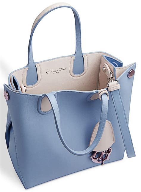 dior bag addict